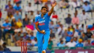 Big Bash League: Ravichandran Ashwin joins Sydney Thunder to make history as 1st male Indian cricketer in BBL