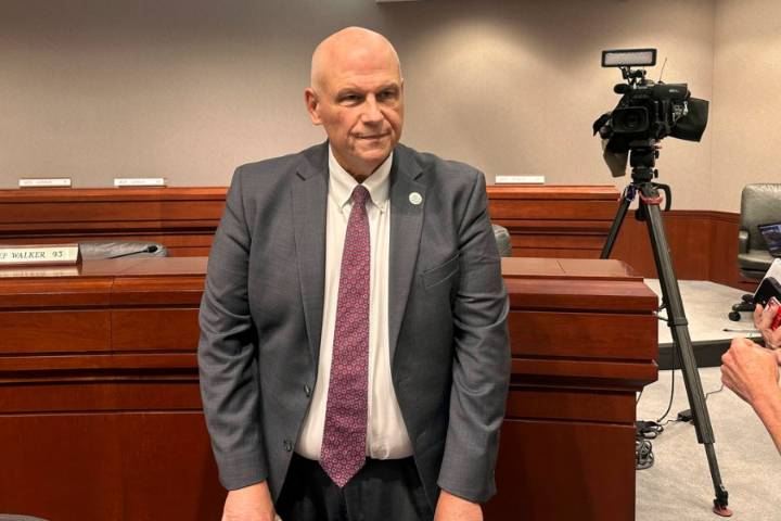 Hartford chief of police officially appointed after sharing goals with city officials