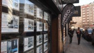 La vivienda usada acapara el 90% del negocio inmobiliario en Galicia