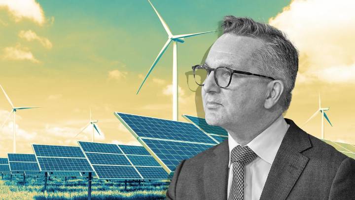 Editorial: How much will Labor’s 2035 target cost you?