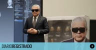 La tremenda mojada de oreja de López Murphy a Milei al presentar su merchandising: "El 3% lo donaremos"