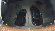 North Texas homeowner gets into shootout during carjacking attempt