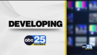 ABC pre-empts Jimmy Kimmel Live indefinitely