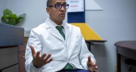 Texas drops lawsuit against doctor accused of illegally providing care to transgender youth