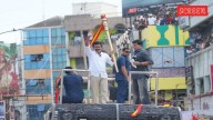 Vijay's Karur rally stampede: The problem of star worship and celebrity obsession is at the heart of the tragedy