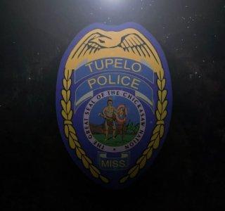 Tupelo and Lee County warn businesses about illegal “gas station weed” products