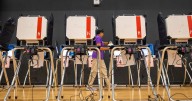 Texas GOP may be banking on low Hispanic turnout in new map