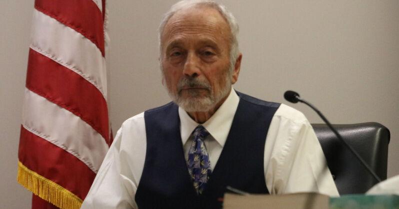 Gloversville considers extending moratoriums
