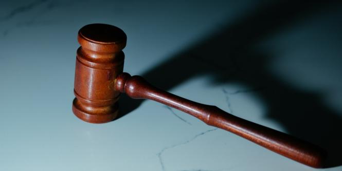 ¿Tiene dinero en un proceso judicial? El trámite clave que no puede pasar por alto 