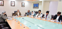 JK Cabinet recommends summoning autumn session from Oct 13