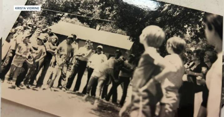 Mamou Cajun Music Festival celebrates tradition, strengthens security