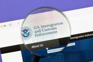 Graphite, el software israelí que ICE estaría utilizando para rastraear inmigrantes