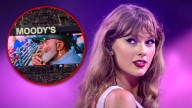 N.Y. Giants Fake Out Taylor Swift Fans With Lawrence Taylor Cam