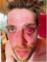 Judge says Clinton Twp. officer used ‘unreasonable’ force in punching fleeing man