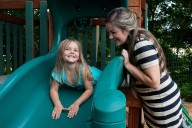 The child tax credit is changing. Here’s what it means for your family.