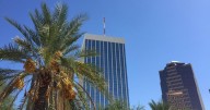 Learn about 'Plan Tucson 2025' by requesting a meeting