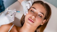 My son's girlfriends want Botox and filler. Is 20 too young for tweakments?