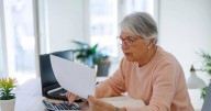 DWP issues major Winter Fuel Payment update for all who need to apply manually