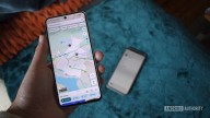 These 8 updates would transform Google Maps into an incredible road trip companion