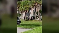 Body found in water under SR-520 bridge in Merritt Island
