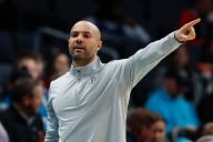 Nets training camp preview: Culture set, roles up for grabs in 2025