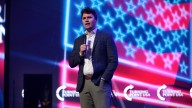 Student leaders at USU issue statements on Charlie Kirk shooting