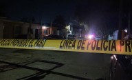 Asesinato de 7 hombres en Guanajuato fue por disputa entre criminales
