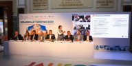 Buscan consolidar a Jalisco como potencia turística