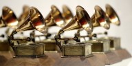 Latin Grammy 2025: conoce a todos los nominados de la premiación que celebra lo mejor de la música latina