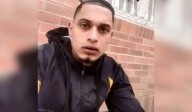Sicarios acabaron con la vida de Jesús, un joven bicitaxista