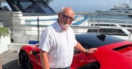 Dad who vanished in Spain before flight found as daughter issues emotional update