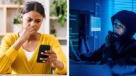 Las 5 señales que debe revisar para no ser victima de estafas por redes sociales ni por SMS