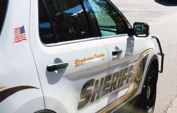 Homeowner discovers fatal crash near St. Cloud