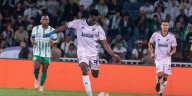 Hernán Torres analiza la derrota de Millonarios 2-0 ante Atlético Nacional: “Una desatención nos costó caro”