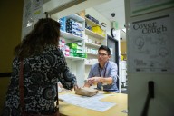 Newsom to Decide on Health Care Proposals Targeting Insulin Prices, Privacy Rights and More