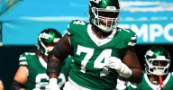 Dolphins bring the pass rushing heat. Is the offensive line ready?