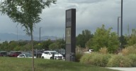 UVU students hope shooter arrest returns 'sense of peace' to campus