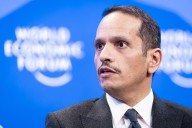 Catar afirma que el ataque israelí "no solo viola leyes internacionales, sino toda moral"