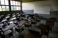 Docentes no pueden ser sancionados si no acatan llamado del ministerio a reintegrarse antes del 16 de septiembre