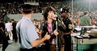 The Doors: 33 Photos Of The Controversial 1960s Band