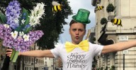 Andrey Andreev Helped Get Bumble off the Ground — Then He Got Hit With Allegations