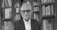 El chupasangre fiscal de Petro