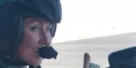 Washoe County Sheriff’s Office shares passing of one of their own