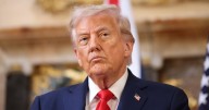 Here's what immigration attorneys say about Trump's $100,000 H