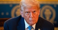 Alerta, inmigrantes indocumentados en Chicago: Donald Trump advierte de una "guerra" con polémica imagen en Truth Social