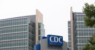 CDC panel narrowly rejects recommendation to require prescription for COVID vaccine