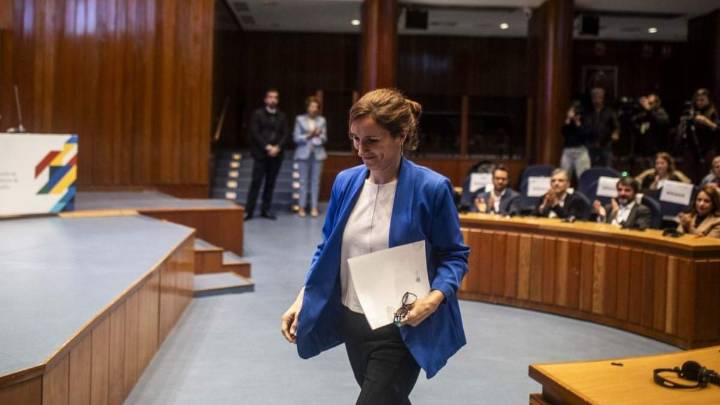 El Gobierno impulsa la nueva ley antitabaco: prohibido fumar en terrazas y consumo vetado a menores