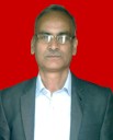From Chip to Ship: India’s march towards self