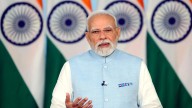 PM to unveil BSNL’s ‘Swadeshi’ 4G stack on Saturday