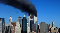 Atentado contra las Torres Gemelas: colombianos que murieron el 11 de septiembre de 2001